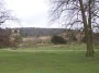 chatsworth (9) * 2032 x 1524 * (1.18MB)